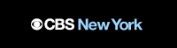 CBS New York