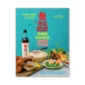 The Red Boat Fish Sauce Cookbook