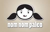 nomnompaleo