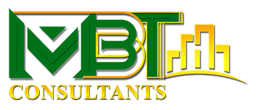 MBT CONSULTANTS