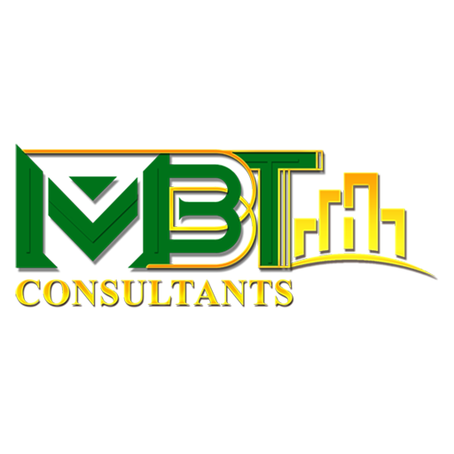 MBT CONSULTANTS Services