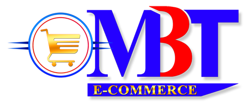 MBT E-COMMERCE