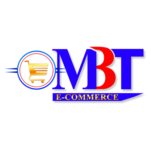 MBT E-Commerce