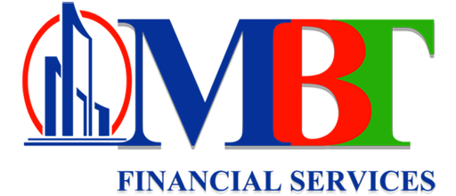 MBT Financial