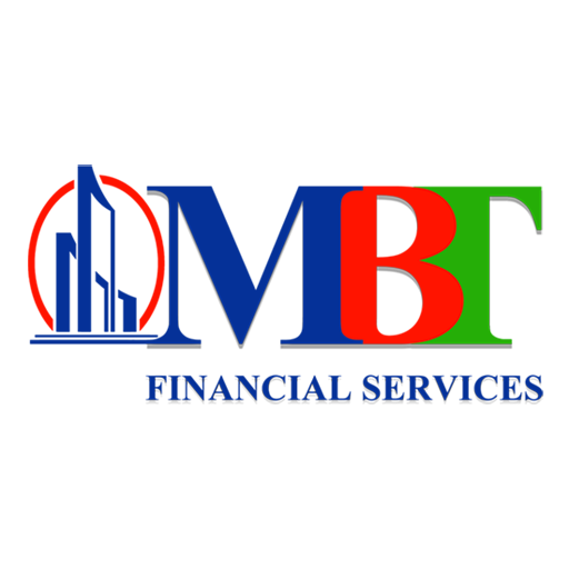 MBT Financial Services