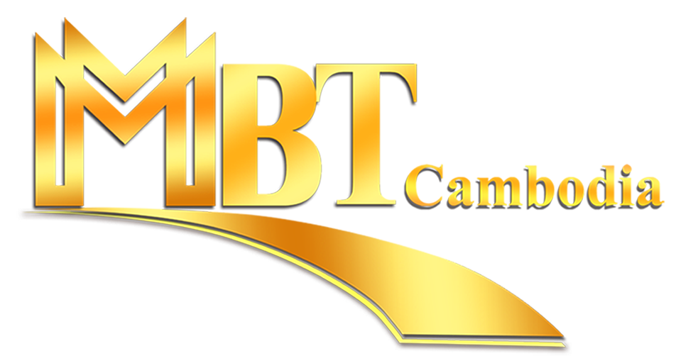 MBT Cambodia