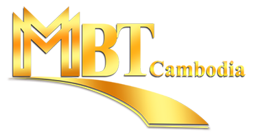 MBT Cambodia