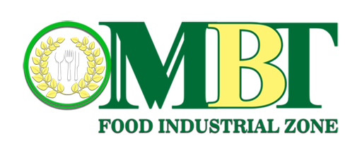 MBT Food Industrial