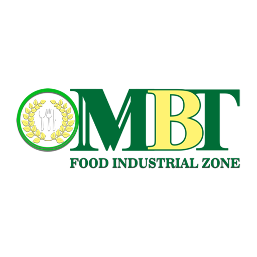 MBT Food Industrial Zone