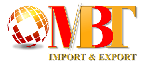 MBT Import & Export