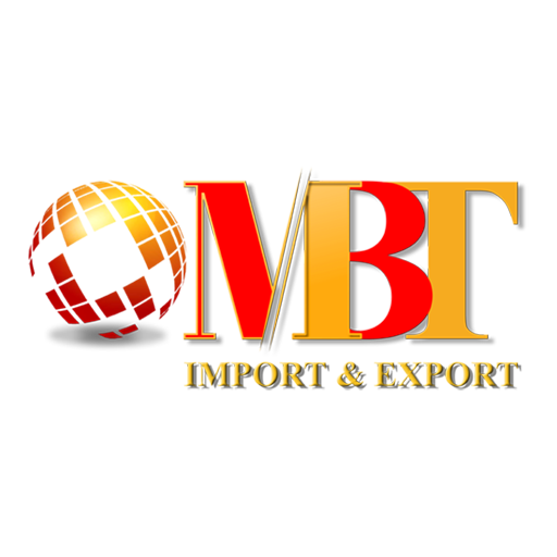 MBT Import & Export